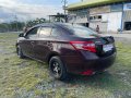 2018 TOYOTA vios 1.3 e automatic -3