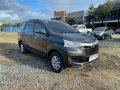 2016 TOYOTA AVANZA 1.3 E AT-0