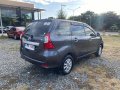 2016 TOYOTA AVANZA 1.3 E AT-2