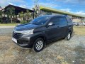 2016 TOYOTA AVANZA 1.3 E AT-4