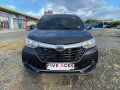 2016 TOYOTA AVANZA 1.3 E AT-5