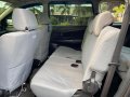 2016 TOYOTA AVANZA 1.3 E AT-6