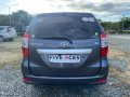 2016 TOYOTA AVANZA 1.3 E AT-7