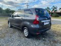 2016 TOYOTA AVANZA 1.3 E AT-9