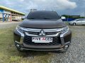 2016 MITSUBISHI MONTERO SPORT GLS 2.4 DSL AT-1