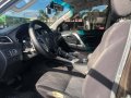 2016 MITSUBISHI MONTERO SPORT GLS 2.4 DSL AT-7