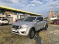 2019 NISSAN NAVARA CALIBRE 2.5L EL 4X2 AT (18TKMS)-0