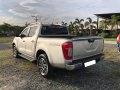 2019 NISSAN NAVARA CALIBRE 2.5L EL 4X2 AT (18TKMS)-2