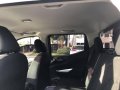 2019 NISSAN NAVARA CALIBRE 2.5L EL 4X2 AT (18TKMS)-6