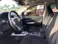 2019 NISSAN NAVARA CALIBRE 2.5L EL 4X2 AT (18TKMS)-5