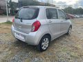 2016 SUZUKI CELERIO 1.0L MT -3