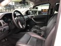 2016 FORD EVEREST TREND 2.2L 4X2 AT-3