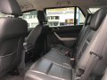2016 FORD EVEREST TREND 2.2L 4X2 AT-4
