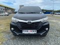 2016 TOYOTA AVANZA 1.5 G AT-0