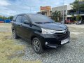 2016 TOYOTA AVANZA 1.5 G AT-2