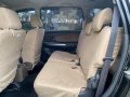 2016 TOYOTA AVANZA 1.5 G AT-6