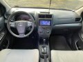 2016 TOYOTA AVANZA 1.3 E AT-4