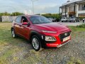 2019 HYUNDAI KONA GLS 2.0L GAS AT (11T KMS ONLY!)-0