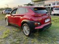 2019 HYUNDAI KONA GLS 2.0L GAS AT (11T KMS ONLY!)-2