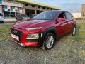 2019 HYUNDAI KONA GLS 2.0L GAS AT (11T KMS ONLY!)-4