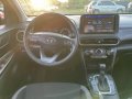 2019 HYUNDAI KONA GLS 2.0L GAS AT (11T KMS ONLY!)-6