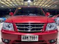 TATA XENON XT 4x4 MANUAL - - 2015 MODEL -0