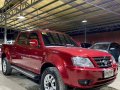 TATA XENON XT 4x4 MANUAL - - 2015 MODEL -2