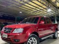 TATA XENON XT 4x4 MANUAL - - 2015 MODEL -6