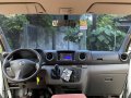 NISSAN NV350 MANUAL - - 2016 MODEL 🚩-4