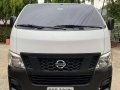 NISSAN NV350 MANUAL - - 2016 MODEL 🚩-6