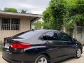  HONDA CITY i-VTEC AUTOMATIC - - 2016 MODEL-2