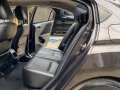  HONDA CITY i-VTEC AUTOMATIC - - 2016 MODEL-7