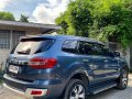  FORD EVEREST TITANIUM AUTOMATIC - - 2016 MODEL 🚩-1