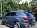  FORD EVEREST TITANIUM AUTOMATIC - - 2016 MODEL 🚩-3