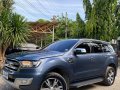  FORD EVEREST TITANIUM AUTOMATIC - - 2016 MODEL 🚩-4