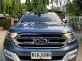  FORD EVEREST TITANIUM AUTOMATIC - - 2016 MODEL 🚩-10