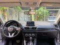 MAZDA 3 HB SKYACTIV AUTOMATIC - -  2016 MODEL-1