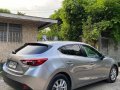 MAZDA 3 HB SKYACTIV AUTOMATIC - -  2016 MODEL-2