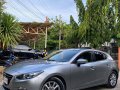 MAZDA 3 HB SKYACTIV AUTOMATIC - -  2016 MODEL-6