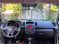 KIA SOUL 1.6 LX AUTOMATIC - - 2012 MODEL-2