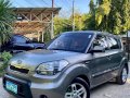 KIA SOUL 1.6 LX AUTOMATIC - - 2012 MODEL-6