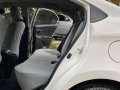 TOYOTA VIOS 1.3 MANUAL - - 2016 MODEL -2