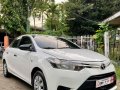 TOYOTA VIOS 1.3 MANUAL - - 2016 MODEL -3