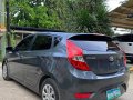 HYUNDAI ACCENT 1.4 MANUAL - - 2013 MODEL-6