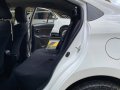 TOYOTA VIOS 1.3 MANUAL - - 2016 MODEL-1