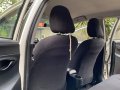 TOYOTA VIOS 1.3 MANUAL - - 2016 MODEL-2