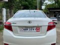 TOYOTA VIOS 1.3 MANUAL - - 2016 MODEL-3