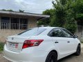 TOYOTA VIOS 1.3 MANUAL - - 2016 MODEL-5