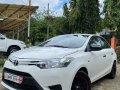 TOYOTA VIOS 1.3 MANUAL - - 2016 MODEL-7