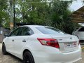 TOYOTA VIOS 1.3 MANUAL - - 2016 MODEL-8